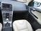 Volvo XC60 D5, 4X4, Automat, Serv.kniha