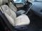 Prodm Volvo XC60 D5, NOV CENA, 4X4, Automat