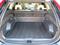 Prodm Volvo XC60 D5, NOV CENA, 4X4, Automat