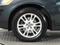 Prodm Volvo XC60 D5, NOV CENA, 4X4, Automat