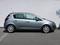 Opel Corsa 1.2, Klima, Tempomat, El. okna