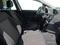 Opel Corsa 1.2, Klima, Tempomat, El. okna