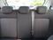 Opel Corsa 1.2, Klima, Tempomat, El. okna