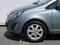 Opel Corsa 1.2, Klima, Tempomat, El. okna