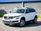 koda Kodiaq 2.0 TSI, 4X4, Automat, Ke