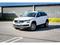 koda Kodiaq 2.0 TSI, 4X4, Automat, Ke