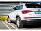 koda Kodiaq 2.0 TSI, 4X4, Automat, Ke