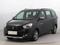 Dacia Lodgy 1.3 TCe, Stepway, 7mst