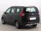 Dacia Lodgy 1.3 TCe, Stepway, 7mst