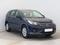 Honda CR-V 1.6 i-DTEC, Comfort, R,2.maj