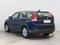 Honda CR-V 1.6 i-DTEC, Comfort, R,2.maj