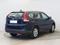 Honda CR-V 1.6 i-DTEC, Comfort, R,2.maj