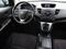 Honda CR-V 1.6 i-DTEC, Comfort, R,2.maj