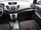 Honda CR-V 1.6 i-DTEC, Comfort, R,2.maj