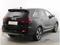 Kia Sorento 2.2 CRDi, 4X4, Automat