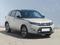 Suzuki Vitara 1.4 BoosterJet, GLX, 4X4