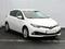 Toyota Auris 1.6 Valvematic, R,2.maj