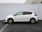 Toyota Auris 1.6 Valvematic, R,2.maj