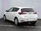 Toyota Auris 1.6 Valvematic, R,2.maj