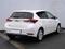 Toyota Auris 1.6 Valvematic, R,2.maj