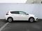 Toyota Auris 1.6 Valvematic, R,2.maj