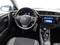 Toyota Auris 1.6 Valvematic, R,2.maj