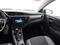 Toyota Auris 1.6 Valvematic, R,2.maj