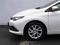 Toyota Auris 1.6 Valvematic, R,2.maj