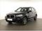 Fotografie vozidla BMW X3 xDrive20d, NOV CENA, 4X4