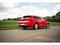 Seat Leon 1.5 TSI, NOV CENA, R,2.maj