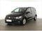 Volkswagen Touran 2.0 TDI, Automat, Navi