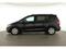 Volkswagen Touran 2.0 TDI, Automat, Navi