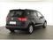 Volkswagen Touran 2.0 TDI, Automat, Navi