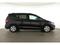 Volkswagen Touran 2.0 TDI, Automat, Navi