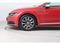 Volkswagen Arteon 2.0 TDI, Elegance, NOV CENA