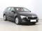 koda Octavia 2.0 TDI, Style, R,1.maj, Navi