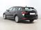 koda Octavia 2.0 TDI, Style, R,1.maj, Navi