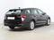 koda Octavia 2.0 TDI, Style, R,1.maj, Navi