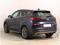 Hyundai Tucson 1.6 T-GDI, Style, NOV CENA