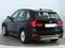 BMW X5 xDrive30d, NOV CENA, 4X4