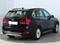 BMW X5 xDrive30d, NOV CENA, 4X4