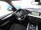 Prodm BMW X5 xDrive30d, NOV CENA, 4X4