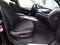 Prodm BMW X5 xDrive30d, NOV CENA, 4X4