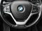 Prodm BMW X5 xDrive30d, NOV CENA, 4X4