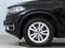 Prodm BMW X5 xDrive30d, NOV CENA, 4X4