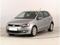 Volkswagen Polo 1.2 TSI, Automatick klima