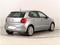 Volkswagen Polo 1.2 TSI, Automatick klima