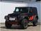 Jeep Wrangler 2.8 CRD, 4X4, Automat, Ke