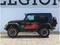 Jeep Wrangler 2.8 CRD, 4X4, Automat, Ke