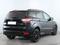 Ford Kuga 1.5 EcoBoost, ST-Line